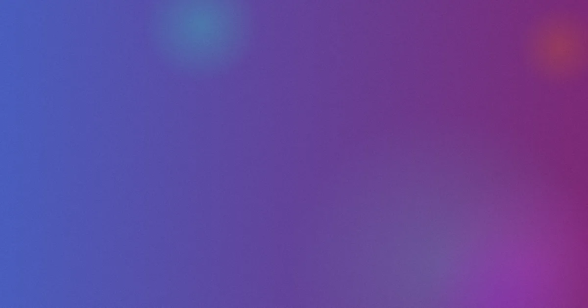 阅后即焚推荐：新手这样选